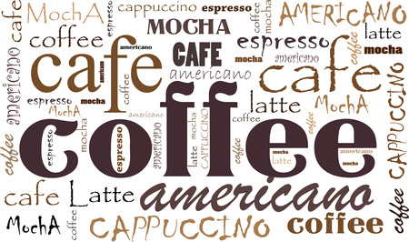 Kaffeebecher to go selbst gestalten: Mit unserem Lieblings-Tool kein Problem